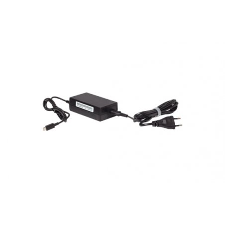 Brother PA-AD-003EU power adapter/inverter Indoor Black