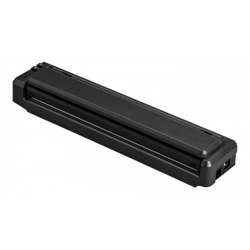 Brother PA-PG-003 handheld printer accessory Adjustable paper guide Black 1 pc(s) PocketJet PJ722, PJ723, PJ822, PJ823