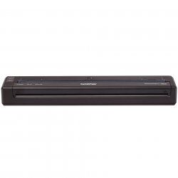 Brother PJ-822 203 x 200 DPI Wired Direct thermal Mobile printer