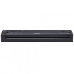 BROTHER IMP THERMIQUE A4 PJ-863