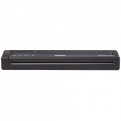 BROTHER IMP THERMIQUE A4 PJ-862