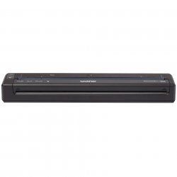 Brother PJ-862 203 x 200 DPI Wired & Wireless Direct thermal Mobile printer