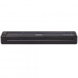 BROTHER IMP THERMIQUE A4 PJ-883