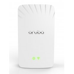 HPE Aruba AP-505HR EU Remote AP Bundle