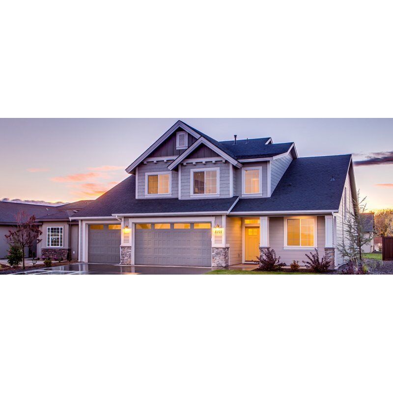 Home Shelly Relais Beleuchtung "RGBW2" WLAN Lichtcontroller