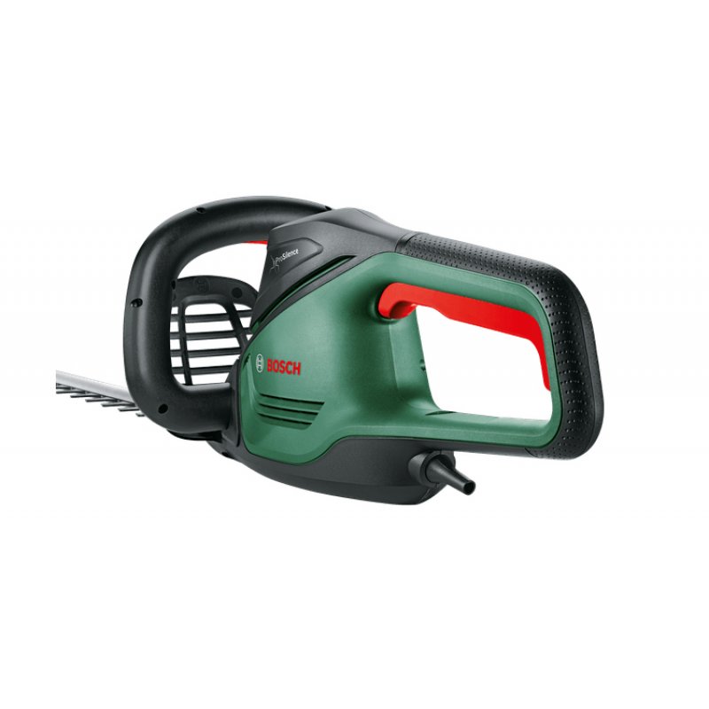 Bosch 0 600 8C0 903 taille-haie électrique Lame unique 500 W 4,1 kg
