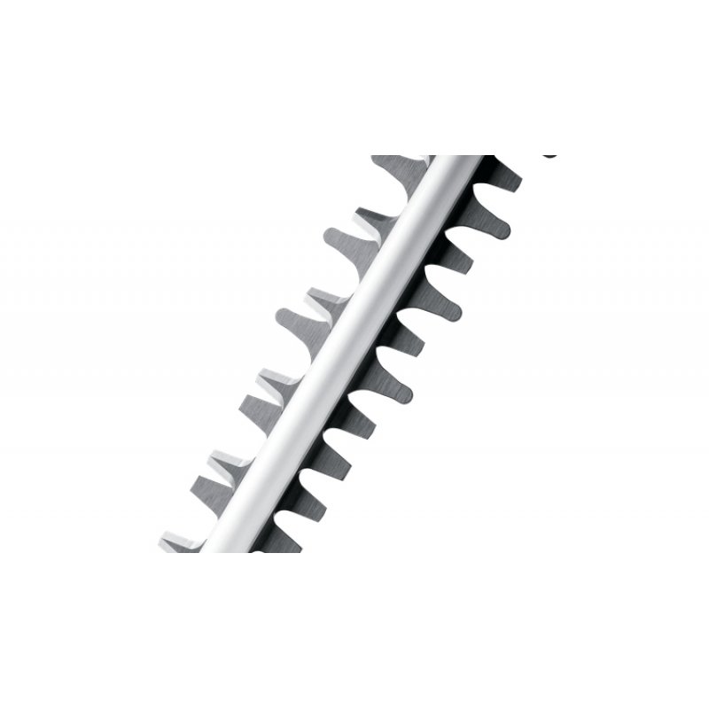 Bosch - Advanced HedgeCut 70 -230V Corded