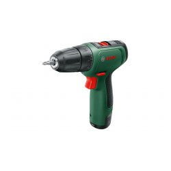 Bosch - EasyDrill 1200 ( Battery Included )