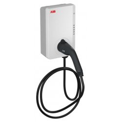 ABB Terra TAC-W22-G5-RD-MC-0 RFID  5M T2