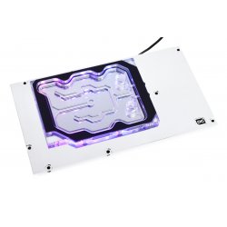 Alphacool 13063 computer cooling system part/accessory Water block
