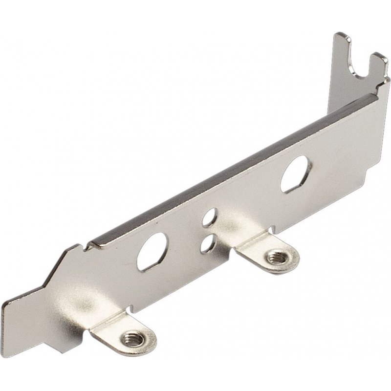 Inter-Tech DMG-36 Wlan Adapter  88888165