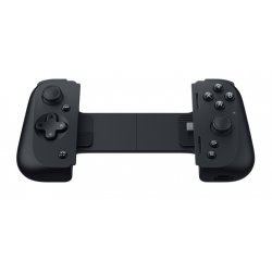 Razer Kishi V2 Noir USB Manette de jeu Analogique/Numérique Android