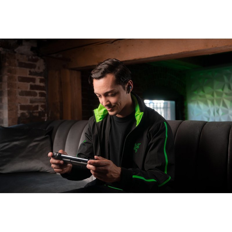 Razer Kishi V2                bk Android  RZ06-04180100-R3M1