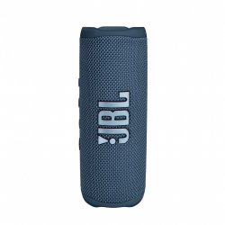 JBL FLIP 6 BLUE