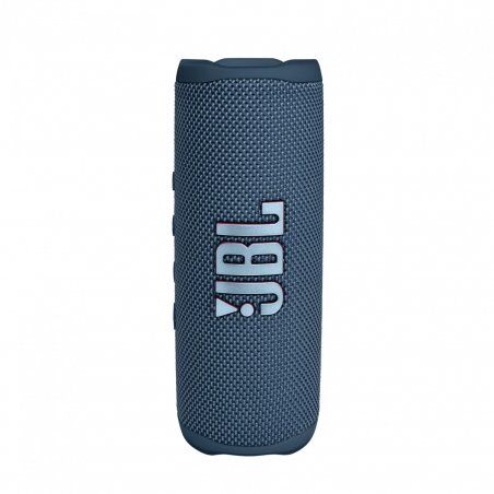 JBL FLIP 6 BLUE