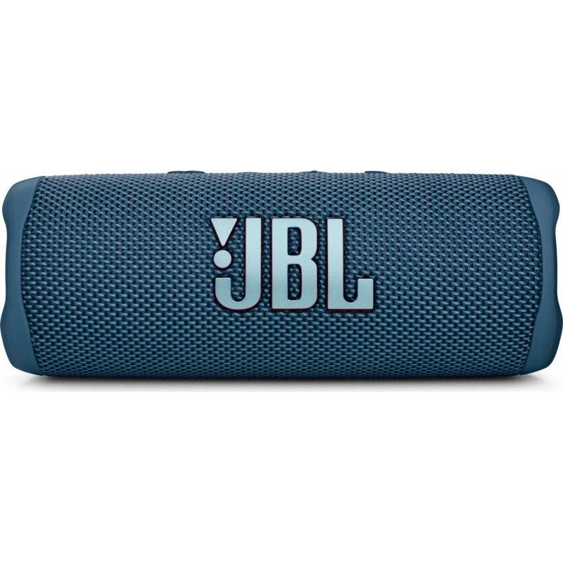 JBL FLIP 6 BLUE