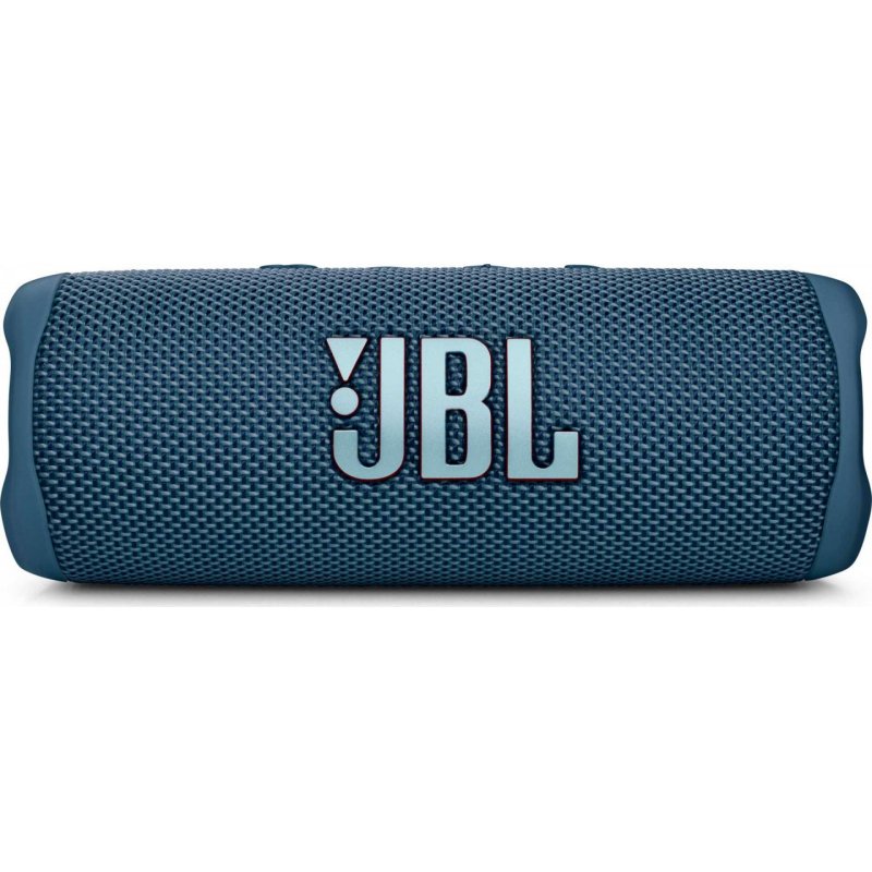 JBL FLIP 6 Enceinte portable stéréo Bleu 20 W