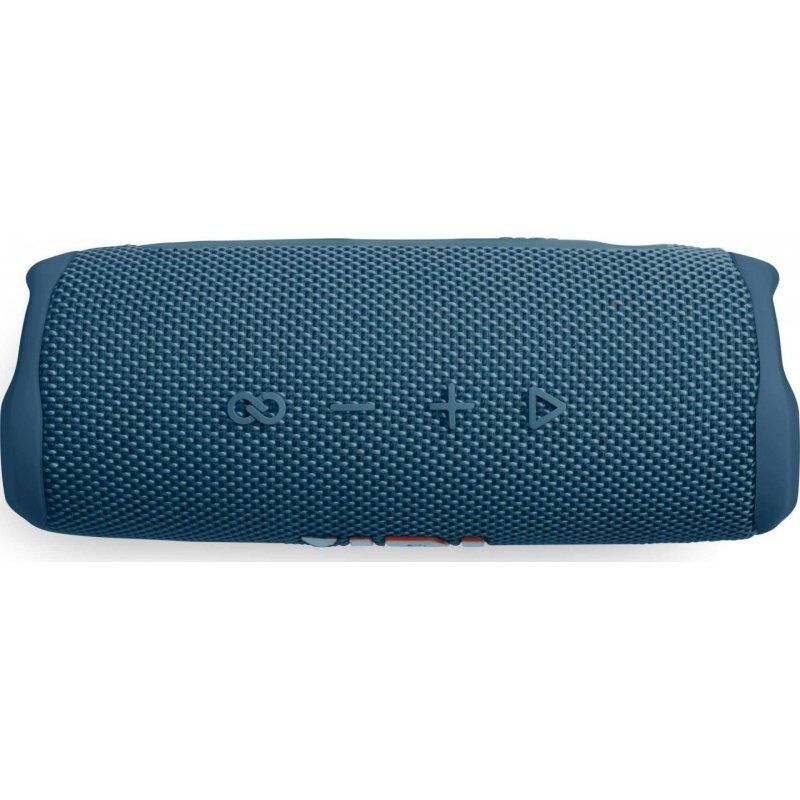 JBL FLIP 6 BLUE