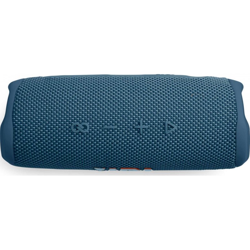 JBL FLIP 6 Enceinte portable stéréo Bleu 20 W
