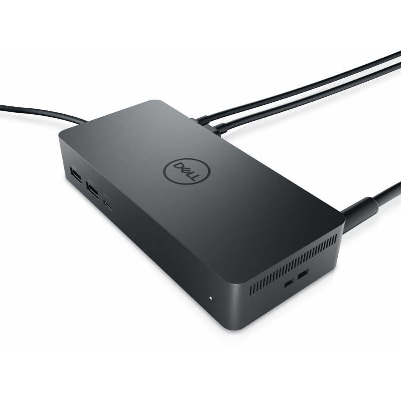 DELL Universal Dock - UD22