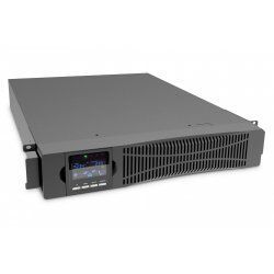 Digitus OnLine UPS system, 1500 VA / 1500 W