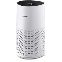 Philips - Air Purifier 1000i-serien
