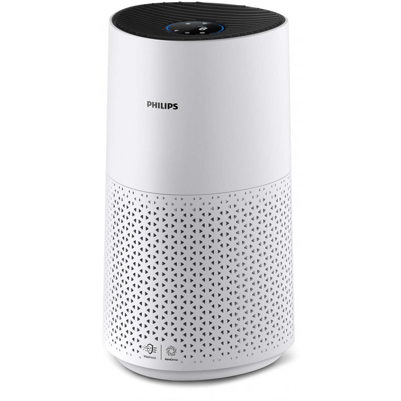 Philips - Air Purifier 1000i-serien
