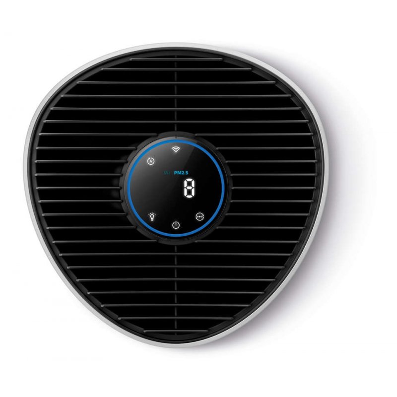 Philips - Air Purifier 1000i-serien