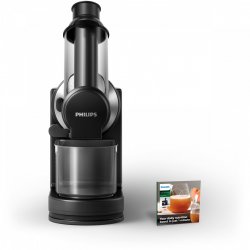 Philips - Vica Collection Juicer - HR1889/70