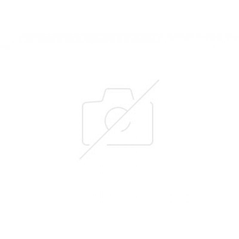 Philips - Blender 450 W - 3000 Series