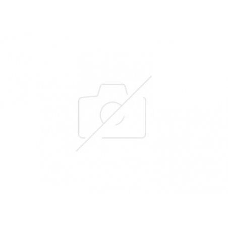 Philips - Blender 450 W - 3000 Series