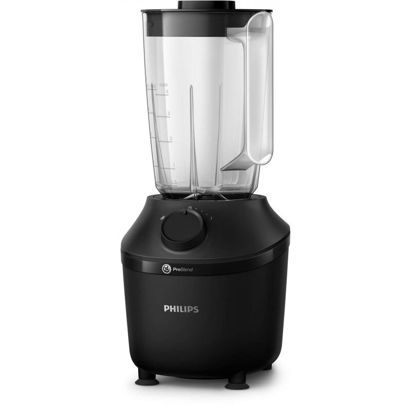 Philips - Blender 450 W - 3000 Series