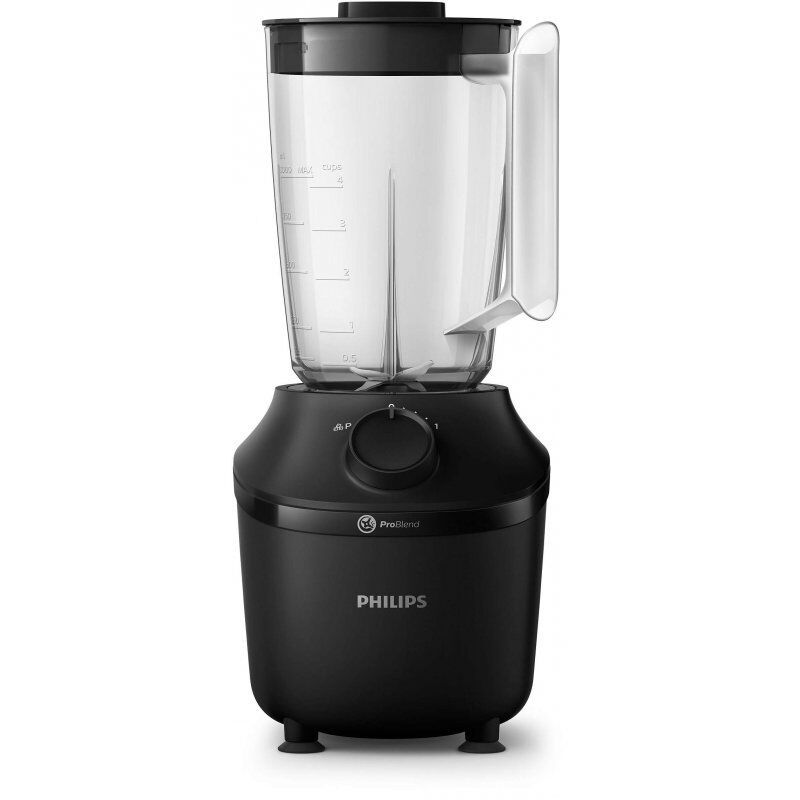Philips - Blender 450 W - 3000 Series