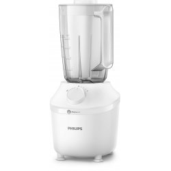 Philips - Blender 450 W - Philips 3000 Series