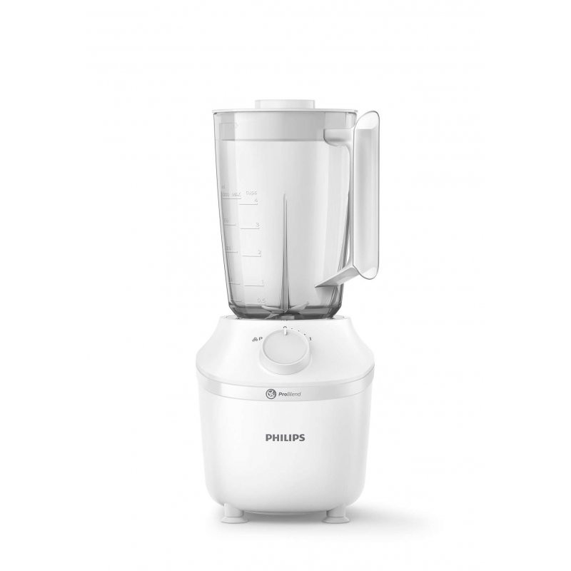 Philips - Blender 450 W - Philips 3000 Series