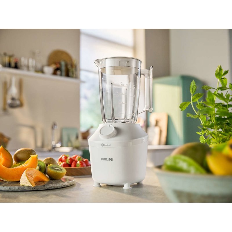 Philips 3000 series HR2041/00 Blender