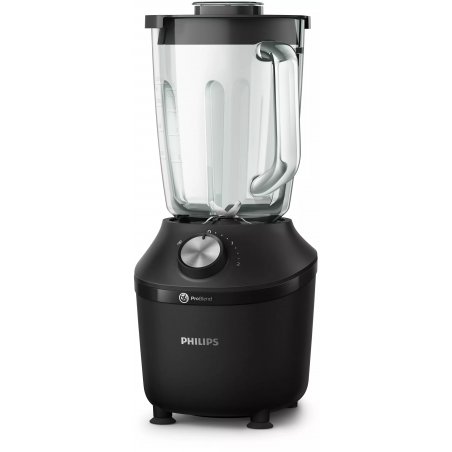 Philips - Blender 600 W - 3000 Series