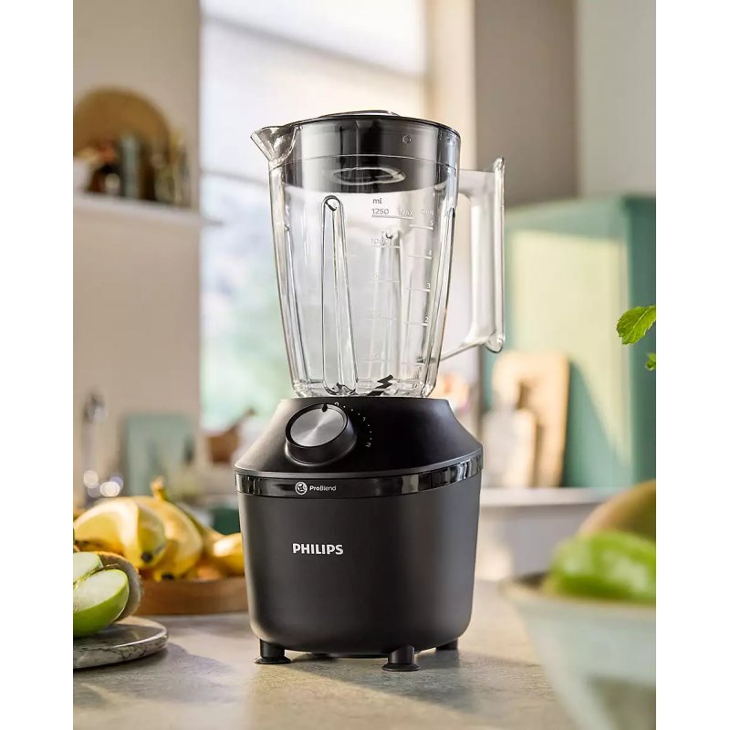 Philips - Blender 600 W - 3000 Series
