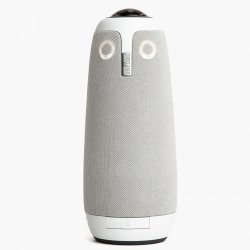 MEETING OWL 3 360-DEGREE 1080P HD SMART CAMERA