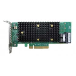 FUJITSU CP500i SAS/SATA RAID Controller
