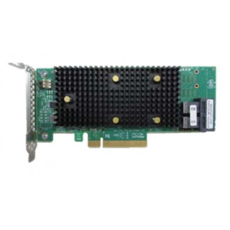 FUJITSU CP500i SAS/SATA RAID Controller
