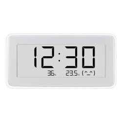 Xiaomi BHR5435GL capteur de température et d'humidité Intérieure Capteur d'humidité et de température Autonome