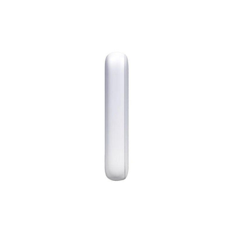 Xiaomi BHR5435GL temperature/humidity sensor Indoor Temperature & humidity sensor Freestanding