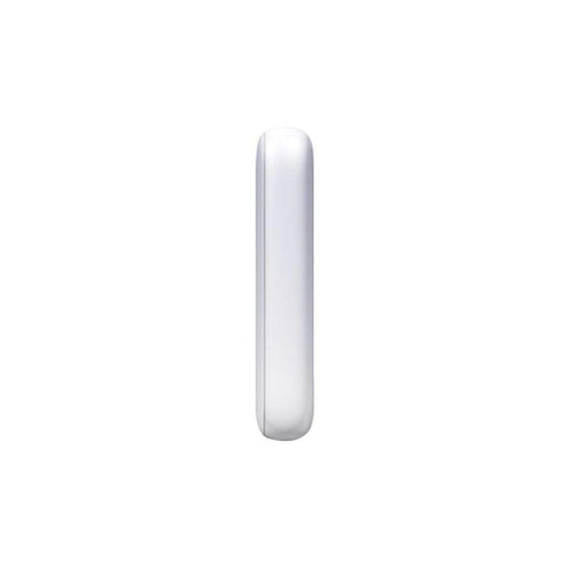 Xiaomi BHR5435GL temperature/humidity sensor Indoor Temperature & humidity sensor Freestanding