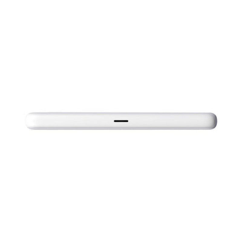 Xiaomi BHR5435GL temperature/humidity sensor Indoor Temperature & humidity sensor Freestanding
