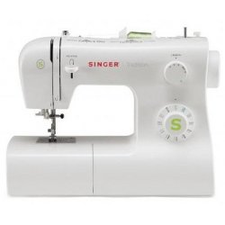 Singer - Tradition 2273 Sewing Machine