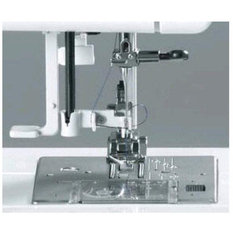 SINGER Tradition 2273