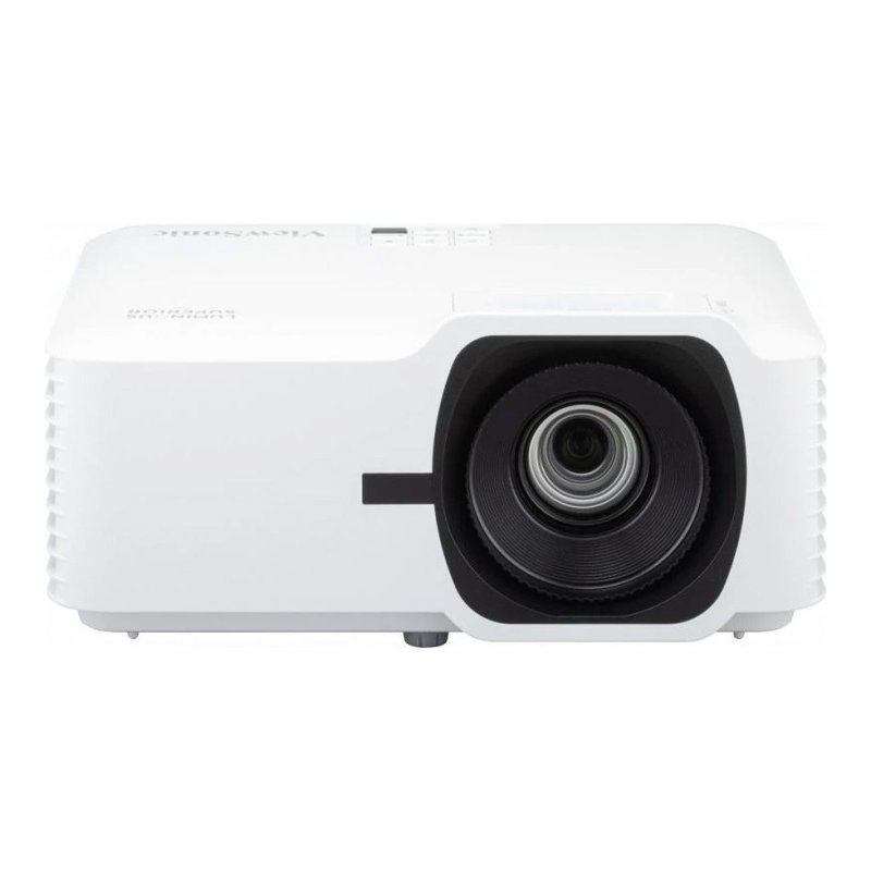 ViewSonic Projecteur Laser - LS740HD