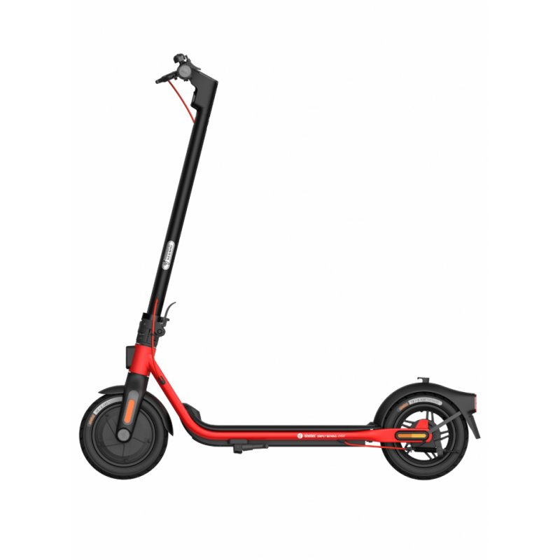 SEGWAY D38
