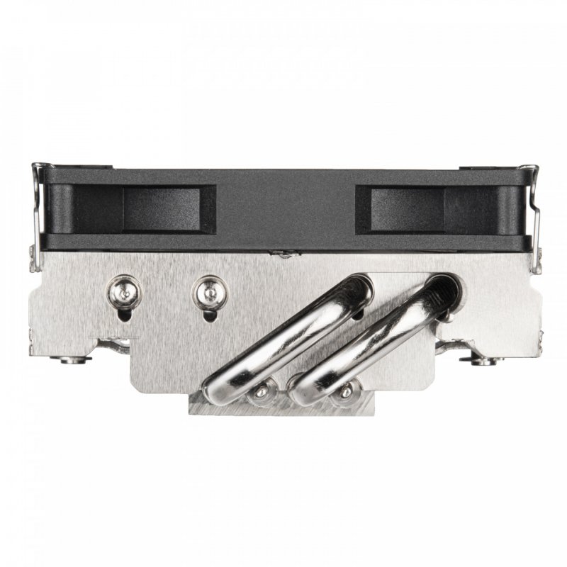 SilvStone SST-HYH90-ARGB  SST-HYH90-ARGB